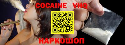 МДПВ Тара