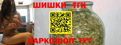 МДПВ Тара