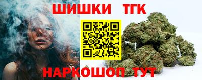 МДПВ Тара