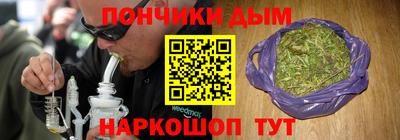 МДПВ Тара