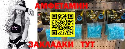МДПВ Тара