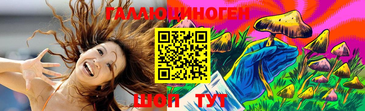 магазин продажи наркотиков  Галлюциногенные грибы MAGIC MUSHROOMS  Вход с VPN  Галлюциногенные грибы мухоморы  Краснокаменск 